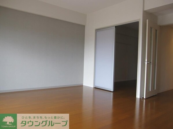 montjoieの物件内観写真